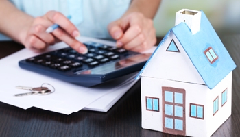 одинцовские кварталы стройтек