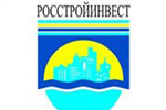 РосСтройИнвест