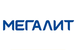 Мегалит