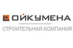 Ойкумена