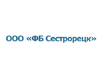 ФБ Сестрорецк