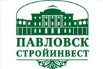 Павловск-Стройинвест