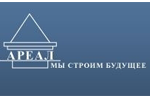 Ареал