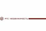 РГС Недвижимость