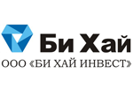Би Хай Инвест