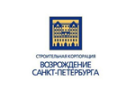 Возрождение Санкт-Петербурга
