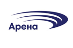 Арена