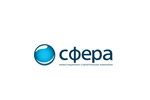 Сфера ИСК