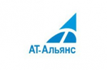 АТ-Альянс Девелопмент
