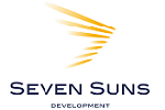 Seven Suns Development