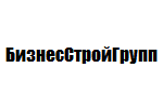 БизнесСтройГрупп