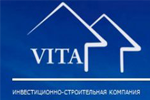 ИСК ВИТА