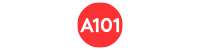 ГК А101