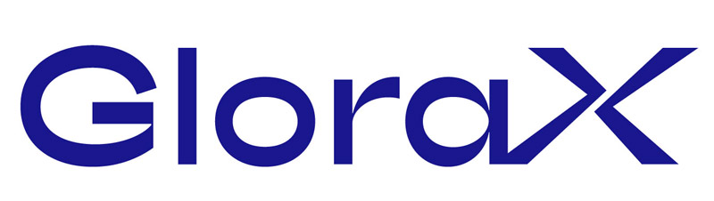 GloraX