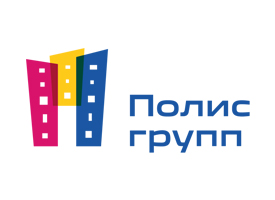 Полис групп