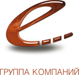 Группа компаний Е