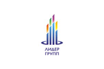 Лидер Групп