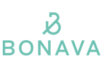 Bonava
