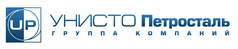 УНИСТО Петросталь