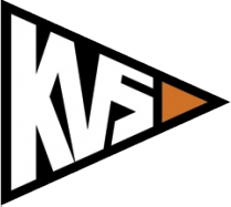 КВС