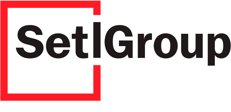 Setl Group