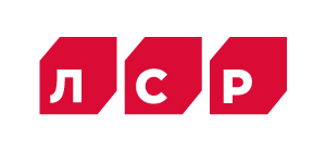 Группа ЛСР