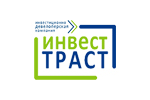 Инвесттраст