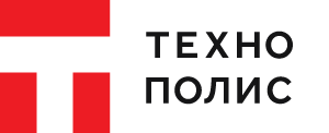 Технополис