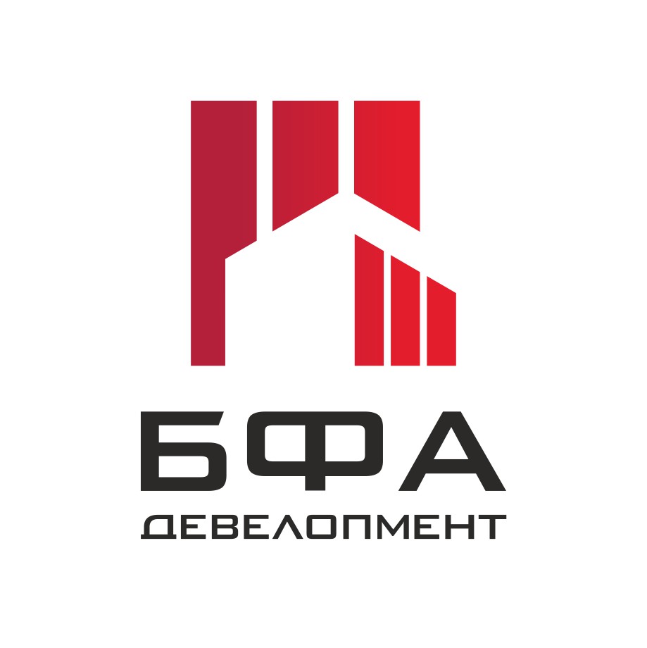БФА-Девелопмент