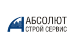 Абсолют Строй Сервис