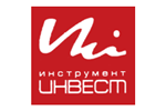 Инструмент- Инвест