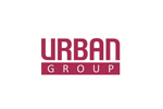 Urban Group
