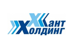 Хант-Холдинг