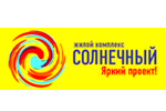 РамСтрой
