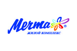 Мега-Мечта