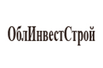 ОблИнвестСтрой