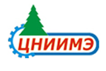 ЦНИИМЭ