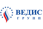 Ведис Групп
