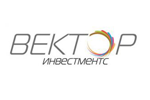 Вектор Инвестментс