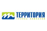 Территория