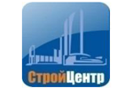 Стройцентр+