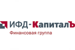 ИФД КапиталЪ
