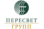 Пересвет-Инвест