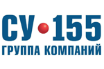 СУ №155