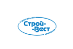 Строй Вест