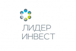Лидер-Инвест