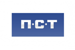 Первый Строительный Трест