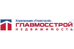 Главмосстрой