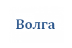 Волга