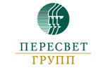 Пересвет Групп